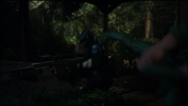 Peacemaker - Season 01 Episode 03